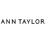 Ann Taylor